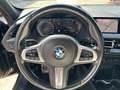BMW 116 116d M-sport 5p auto Zwart - thumbnail 7