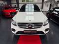 Mercedes-Benz GLC 250 d 4M AMG-Line/Panorama/Distronic/360° Weiß - thumbnail 2