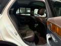 Mercedes-Benz GLC 250 d 4M AMG-Line/Panorama/Distronic/360° Weiß - thumbnail 12