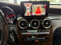 Mercedes-Benz GLC 250 d 4M AMG-Line/Panorama/Distronic/360° Weiß - thumbnail 17