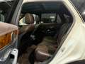 Mercedes-Benz GLC 250 d 4M AMG-Line/Panorama/Distronic/360° Weiß - thumbnail 9