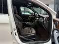 Mercedes-Benz GLC 250 d 4M AMG-Line/Panorama/Distronic/360° Weiß - thumbnail 13