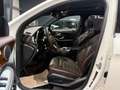 Mercedes-Benz GLC 250 d 4M AMG-Line/Panorama/Distronic/360° Weiß - thumbnail 10