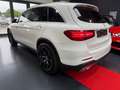 Mercedes-Benz GLC 250 d 4M AMG-Line/Panorama/Distronic/360° Weiß - thumbnail 7