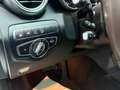 Mercedes-Benz GLC 250 d 4M AMG-Line/Panorama/Distronic/360° Weiß - thumbnail 15