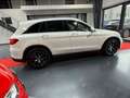 Mercedes-Benz GLC 250 d 4M AMG-Line/Panorama/Distronic/360° Weiß - thumbnail 4