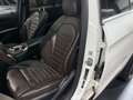 Mercedes-Benz GLC 250 d 4M AMG-Line/Panorama/Distronic/360° Weiß - thumbnail 11