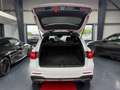 Mercedes-Benz GLC 250 d 4M AMG-Line/Panorama/Distronic/360° Weiß - thumbnail 6