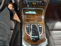 Mercedes-Benz GLC 250 d 4M AMG-Line/Panorama/Distronic/360° Weiß - thumbnail 16