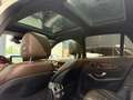Mercedes-Benz GLC 250 d 4M AMG-Line/Panorama/Distronic/360° Weiß - thumbnail 19
