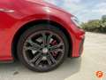 Volkswagen Golf GTI Performance 2.0 TSI 180kW(245CV) DSG Rojo - thumbnail 10