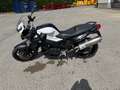 BMW F 800 R Wit - thumbnail 12