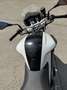 BMW F 800 R Wit - thumbnail 7
