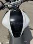 BMW F 800 R Wit - thumbnail 4