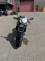 BMW F 800 R Wit - thumbnail 11