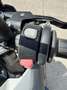 BMW F 800 R Wit - thumbnail 6