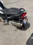 BMW F 800 R Wit - thumbnail 3