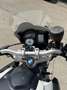 BMW F 800 R Wit - thumbnail 5