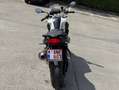 BMW F 800 R Wit - thumbnail 9