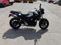 BMW F 800 R Wit - thumbnail 10