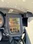 BMW F 800 R Wit - thumbnail 13