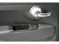 Abarth 595 Turismo Bi-Xenon+Navi+Beats+PDC+Sportsitze Blanc - thumbnail 14