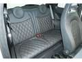 Abarth 595 Turismo Bi-Xenon+Navi+Beats+PDC+Sportsitze Blanc - thumbnail 12