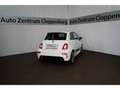 Abarth 595 Turismo Bi-Xenon+Navi+Beats+PDC+Sportsitze White - thumbnail 5