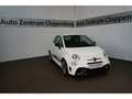 Abarth 595 Turismo Bi-Xenon+Navi+Beats+PDC+Sportsitze White - thumbnail 7