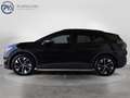 Volkswagen ID.4 Pro 210 kW Business Schwarz - thumbnail 2