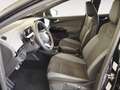Volkswagen ID.4 Pro 210 kW Business Schwarz - thumbnail 10