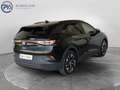 Volkswagen ID.4 Pro 210 kW Business Schwarz - thumbnail 5