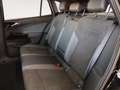 Volkswagen ID.4 Pro 210 kW Business Schwarz - thumbnail 15