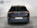 Volkswagen ID.4 Pro 210 kW Business Schwarz - thumbnail 4