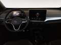 Volkswagen ID.4 Pro 210 kW Business Schwarz - thumbnail 11