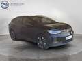 Volkswagen ID.4 Pro 210 kW Business Schwarz - thumbnail 7