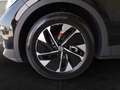 Volkswagen ID.4 Pro 210 kW Business Schwarz - thumbnail 9
