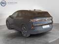 Volkswagen ID.4 Pro 210 kW Business Schwarz - thumbnail 3