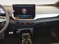 Volkswagen ID.4 Pro 210 kW Business Schwarz - thumbnail 12