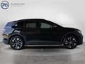 Volkswagen ID.4 Pro 210 kW Business Schwarz - thumbnail 6