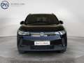 Volkswagen ID.4 Pro 210 kW Business Schwarz - thumbnail 8