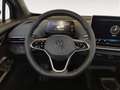 Volkswagen ID.4 Pro 210 kW Business Schwarz - thumbnail 13
