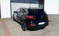 Renault Kadjar Kadjar 1.5 dci energy Bose 110cv edc Noir - thumbnail 6