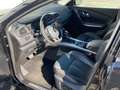 Renault Kadjar Kadjar 1.5 dci energy Bose 110cv edc Noir - thumbnail 11