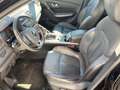 Renault Kadjar Kadjar 1.5 dci energy Bose 110cv edc Noir - thumbnail 15