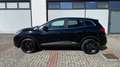 Renault Kadjar Kadjar 1.5 dci energy Bose 110cv edc Noir - thumbnail 7