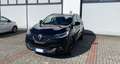 Renault Kadjar Kadjar 1.5 dci energy Bose 110cv edc Noir - thumbnail 3