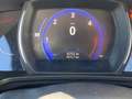 Renault Kadjar Kadjar 1.5 dci energy Bose 110cv edc Noir - thumbnail 16