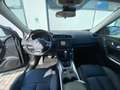 Renault Kadjar Kadjar 1.5 dci energy Bose 110cv edc Noir - thumbnail 12