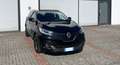 Renault Kadjar Kadjar 1.5 dci energy Bose 110cv edc Noir - thumbnail 1